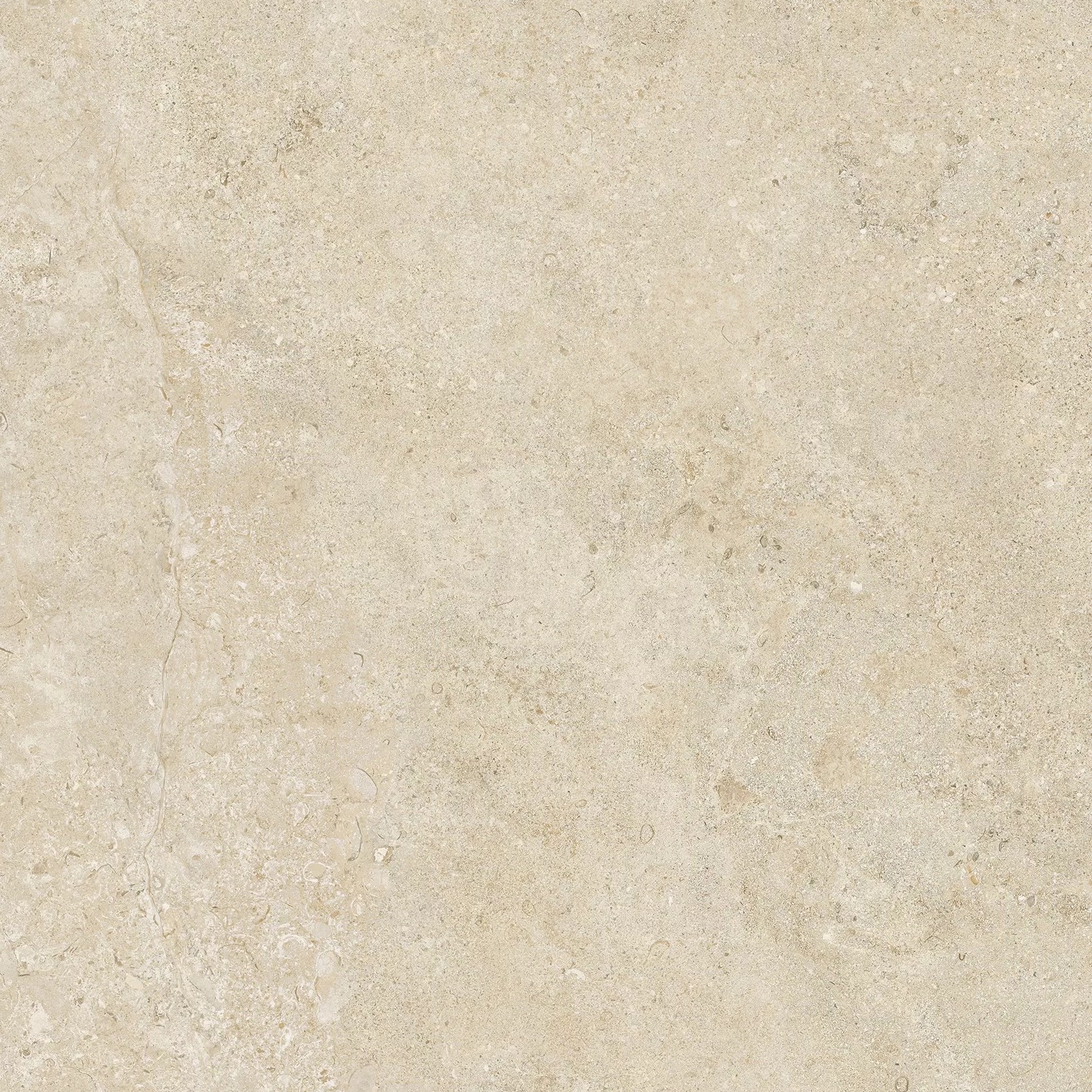 Florim Casual Life Champagne 60x60x2 cm Terrassenplatte Feinsteinzeug Grip R11 