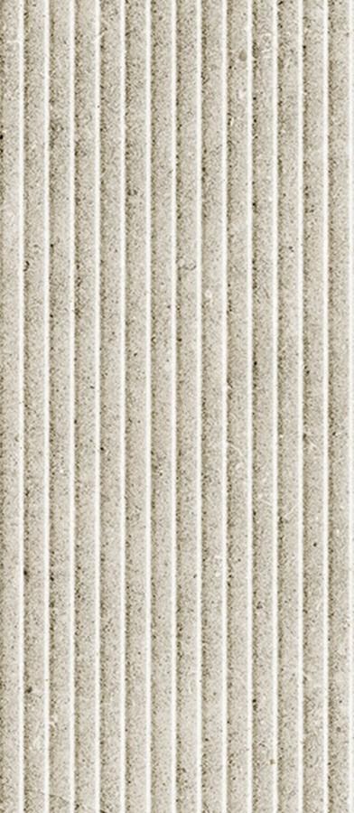 Porcelanosa Canal Cancun Stone 59,6x150 cm Wandfliese rektifiziert