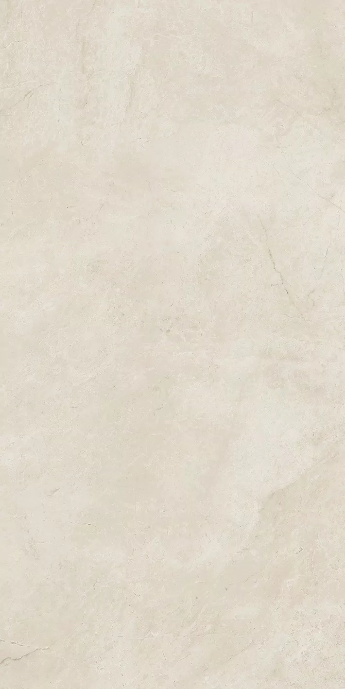 Florim Stones&More 2.0 Stone Marfil Matte Soft 60x120x0,6 cm Feinsteinzeug Magnum