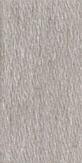 Ergon Oros Stone Splitstone grey 60x120 cm Feinsteinzeug rektifiziert