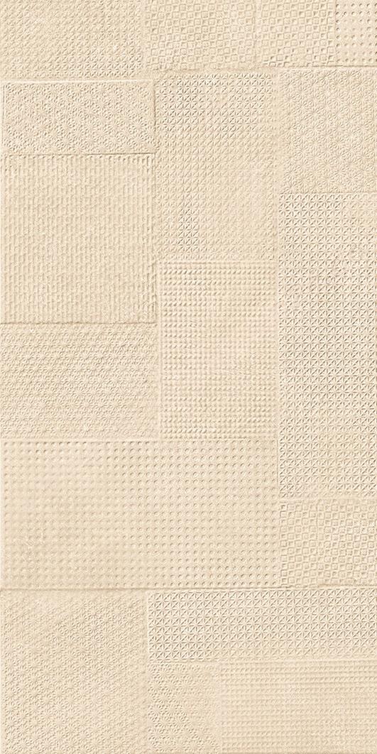 Emil Sixty Timbro Sabbia 30x60 cm Silktech