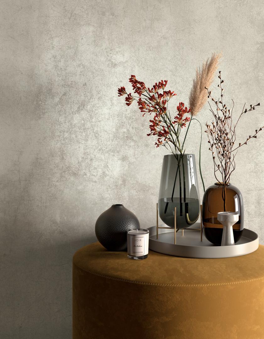 Mirage Lemmy 60x120 cm Afterglow LY05 SP SQ R9