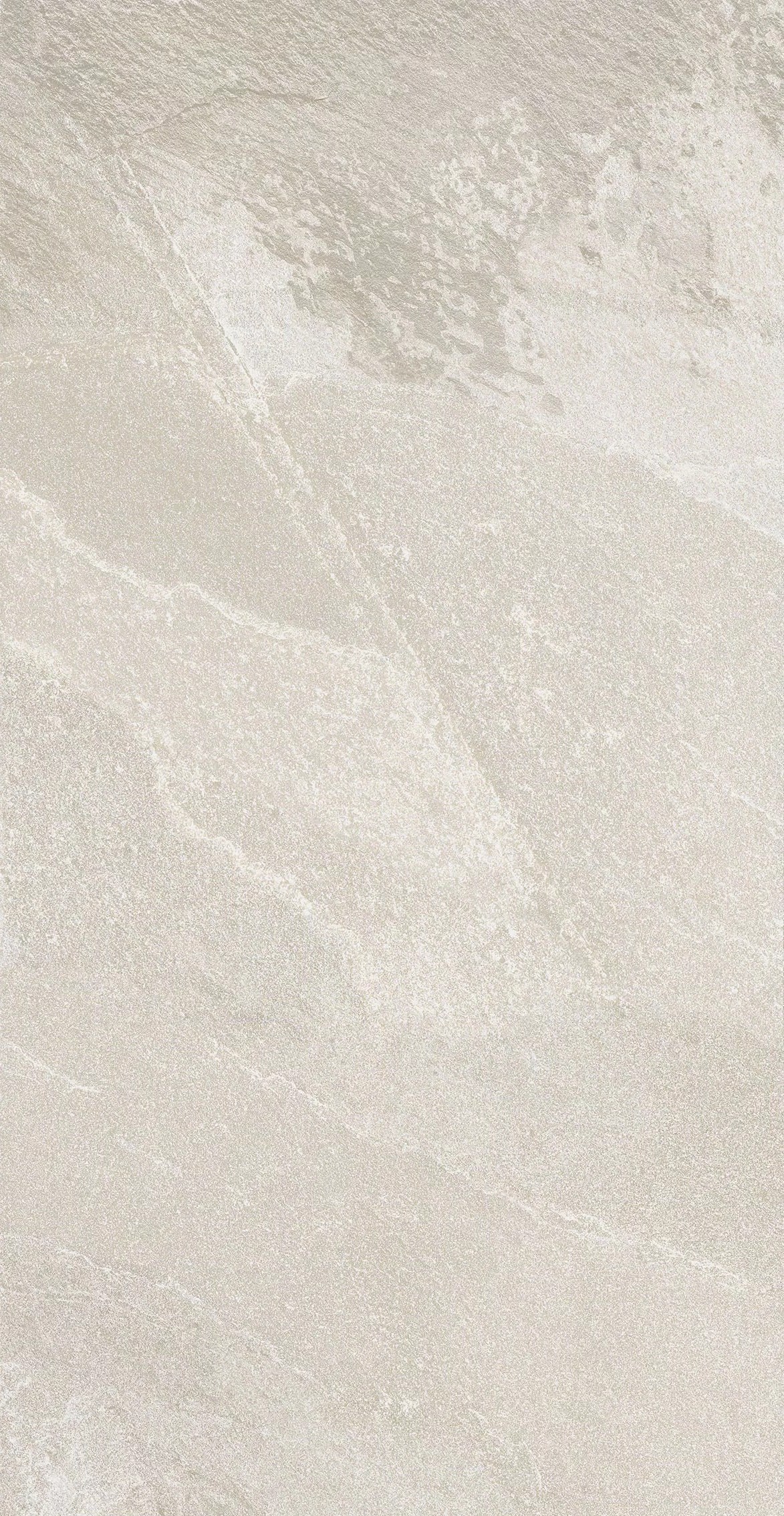 Florim Natural Stone White Matte 60x120x0,9 cm Feinsteinzeug R10 Ptv