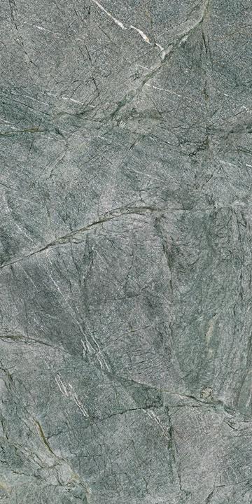 Kerlite 6plus Allure Riviera 60x120x0,65 cm glossy