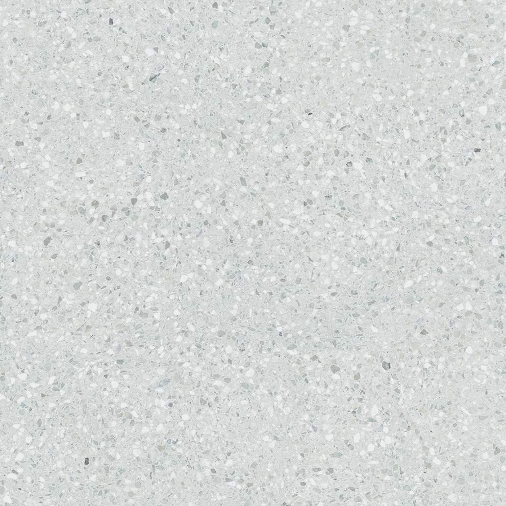 Vives Niza-R Gris 80x80 cm Feinsteinzeug    