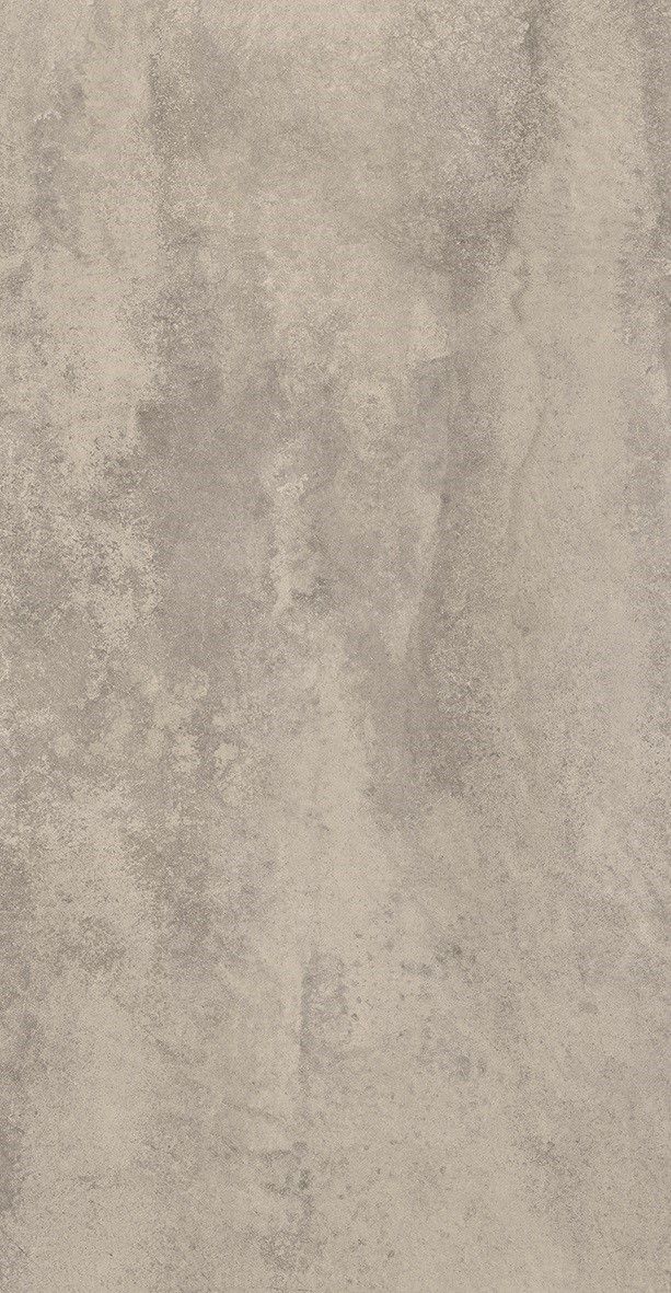 Emil Fabrika grey 30x60 cm Feinsteinzeug rektifiziert