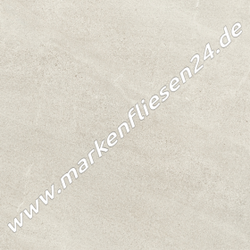 Kerlite 5plus Limestone Clay 100x100x0,55 cm