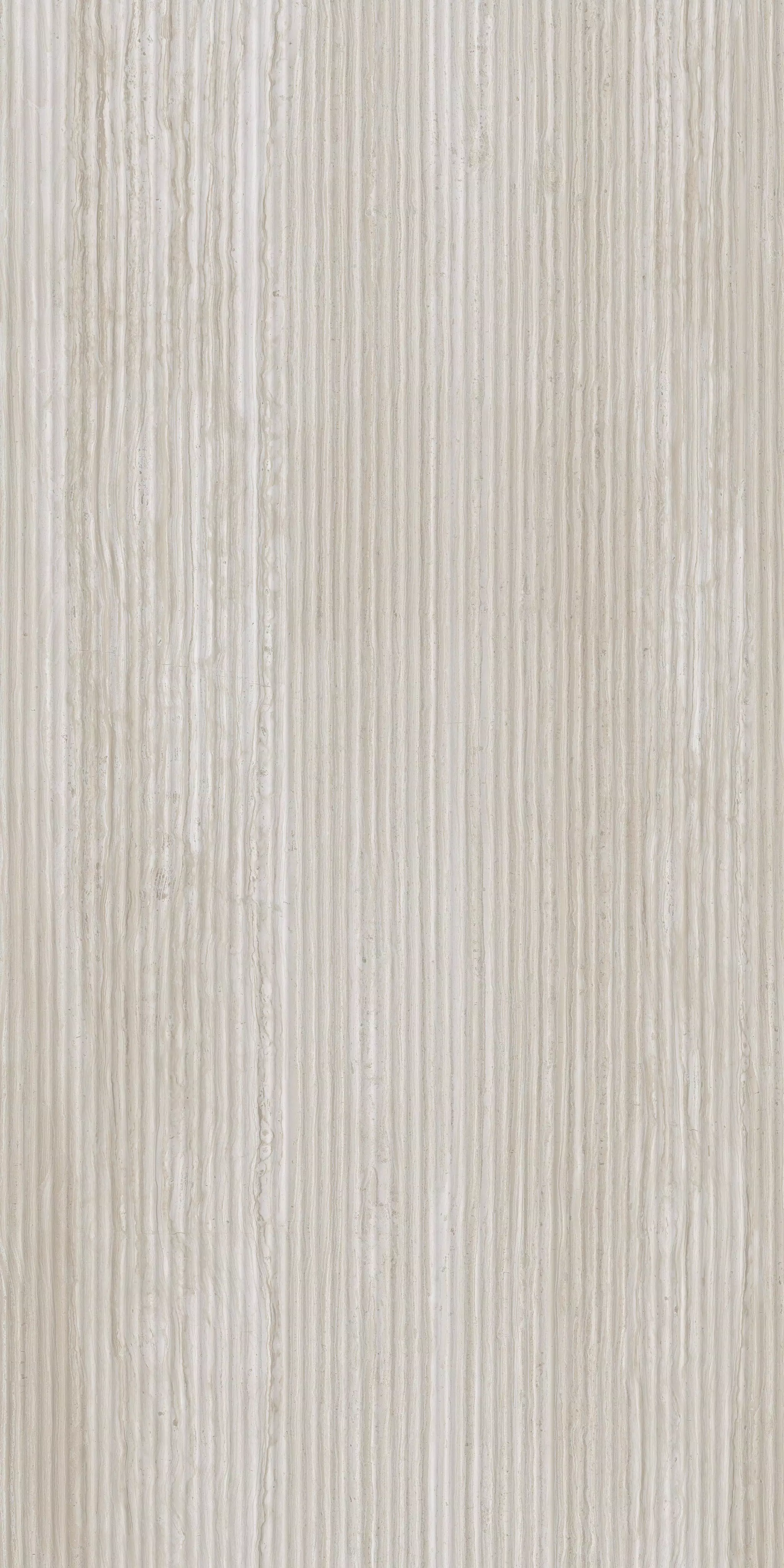 Florim Biotech Stonewood Canneté 60x120x0,9 cm Feinsteinzeug R10  