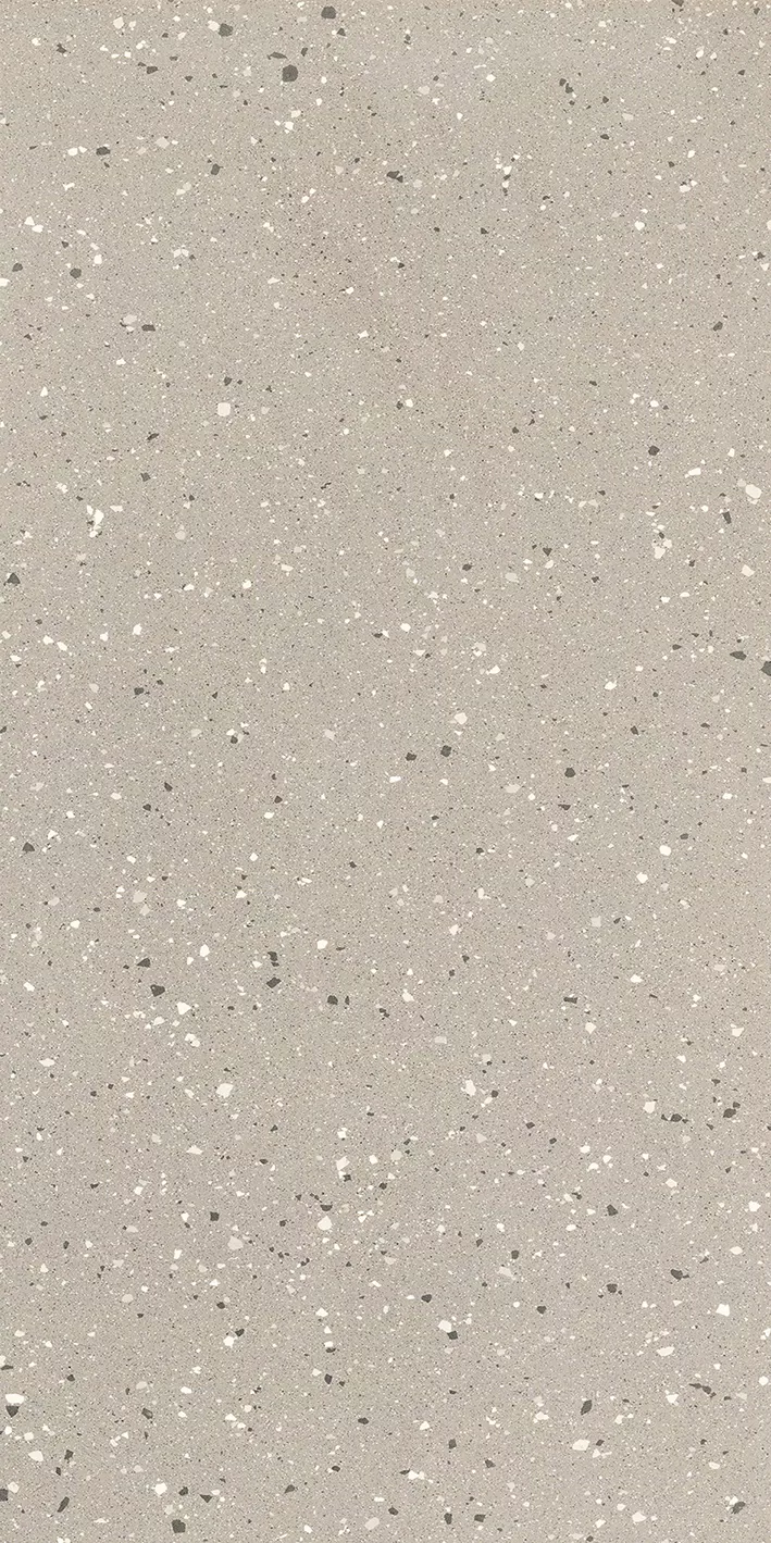 Florim Earthtech Flakes Desert Glossy 60x120x0,9 cm Feinsteinzeug 