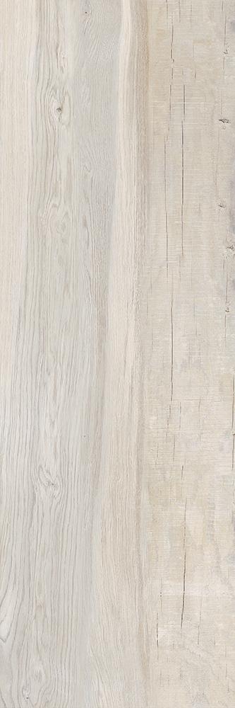 Castelvetro Aequa Nix 40x120x2 cm Outfit 2.0 Grip R11C