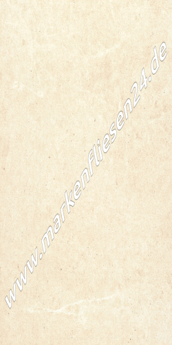 Kerlite 3plus "Elegance" Via Condotti 50x100x0,35 cm