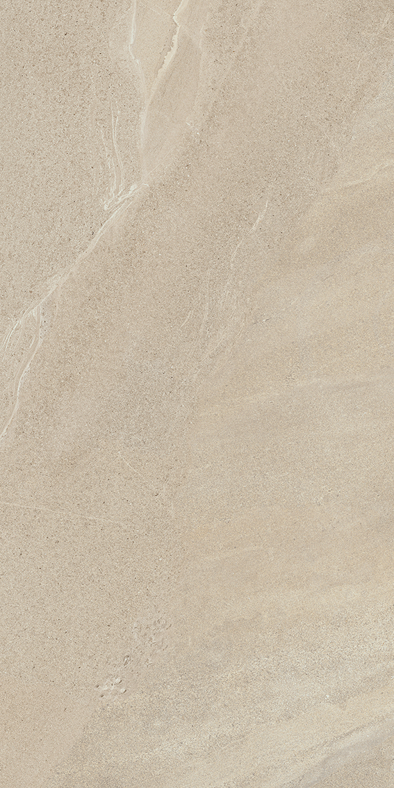 Castelvetro Life Beige 30x60 cm Feinsteinzeug R10B                    