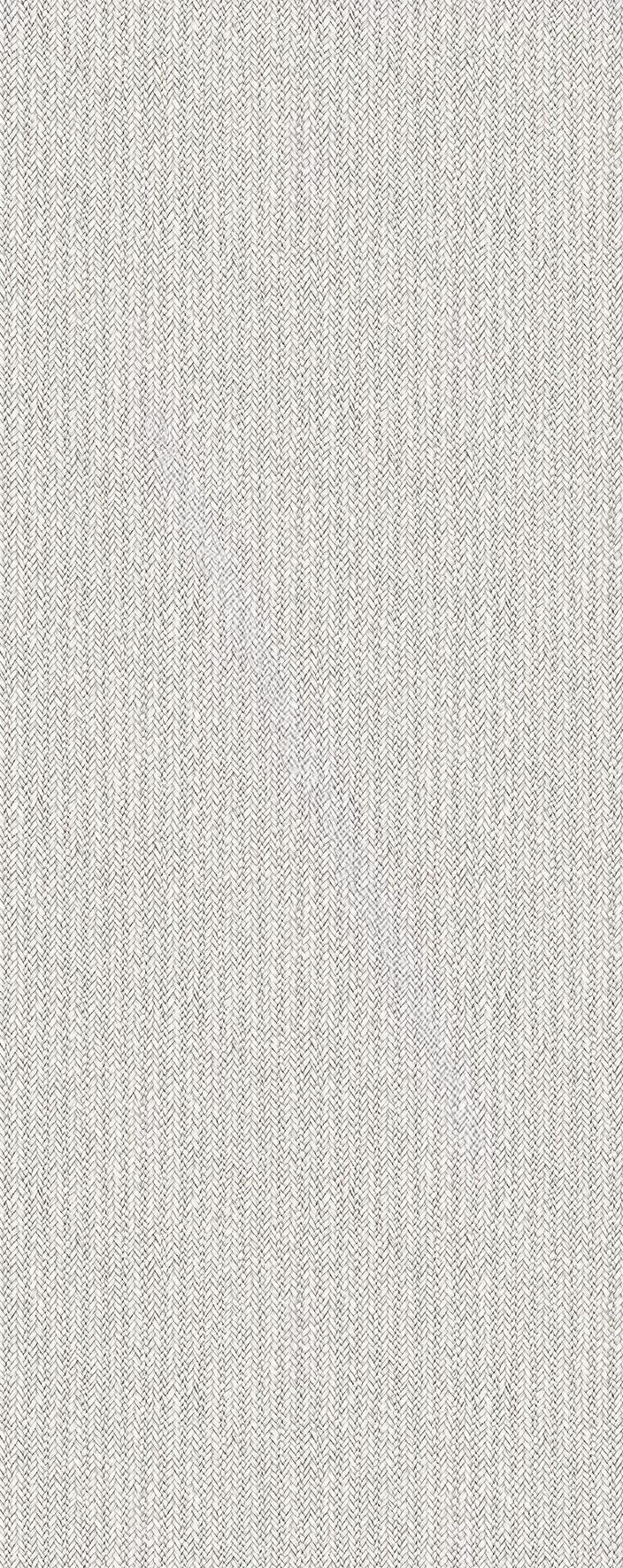 Porcelanosa Treccia Blanco 59,6x150 cm Wandfliese rektifiziert