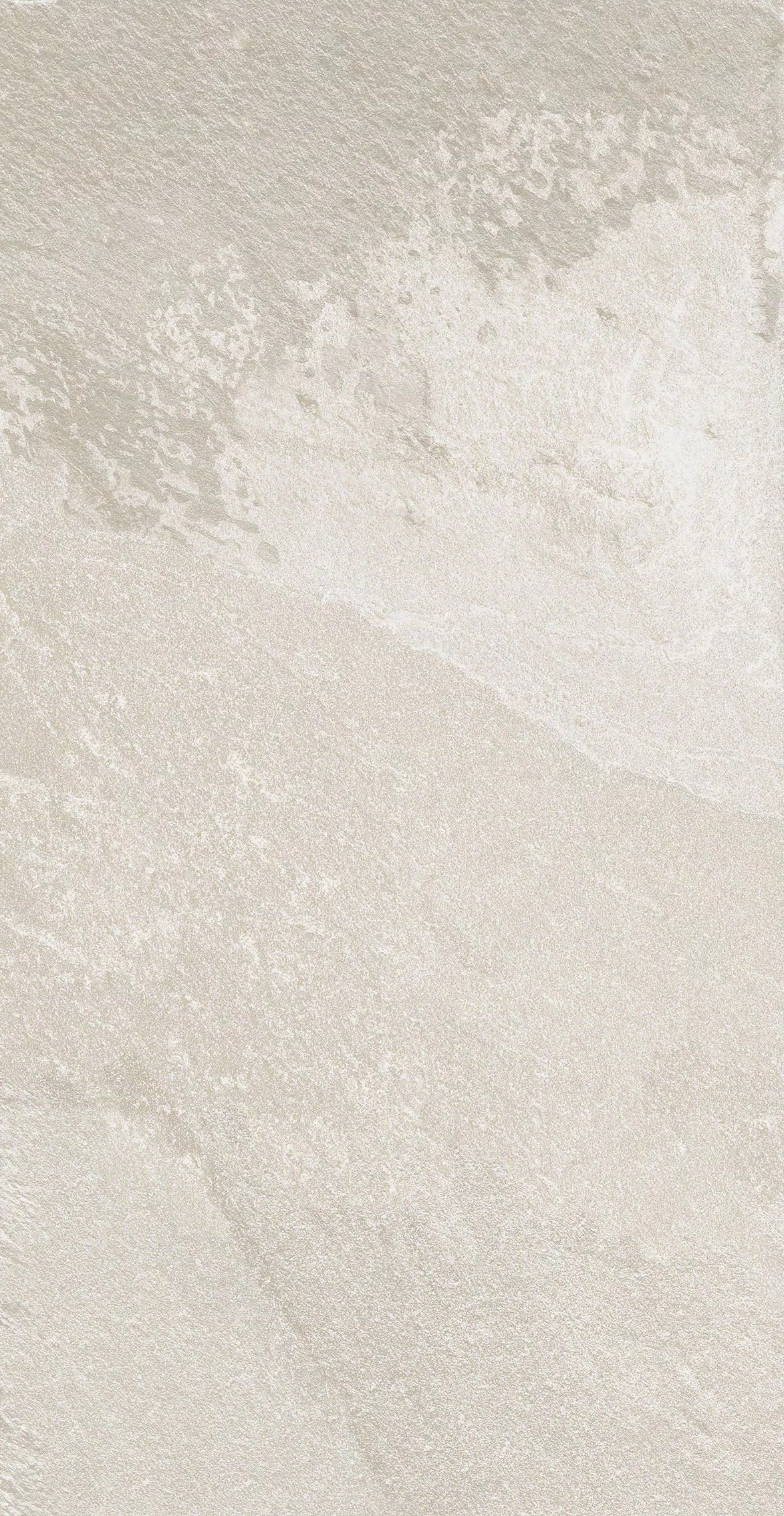 Florim Natural Stone White Matte 30x60x0,9 cm Feinsteinzeug R10 Ptv