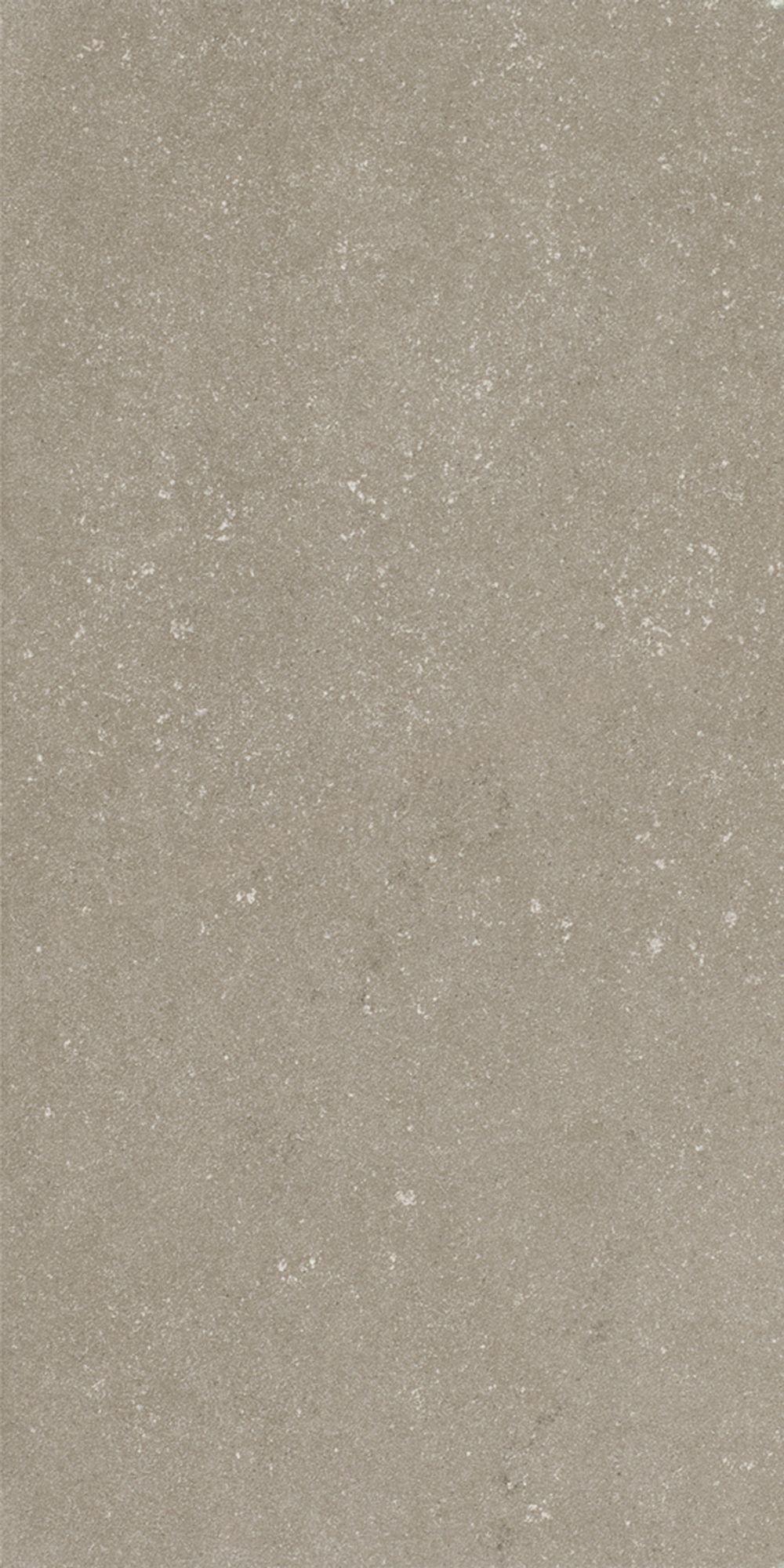 Kerlite 3plus Buxy 50x100x0,35 cm Perle