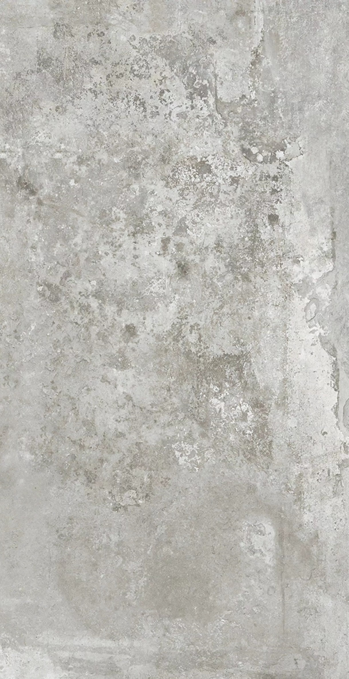 Florim La Roche Grey 60x120x0,6 cm Magnum Feinsteinzeug Matte Soft            