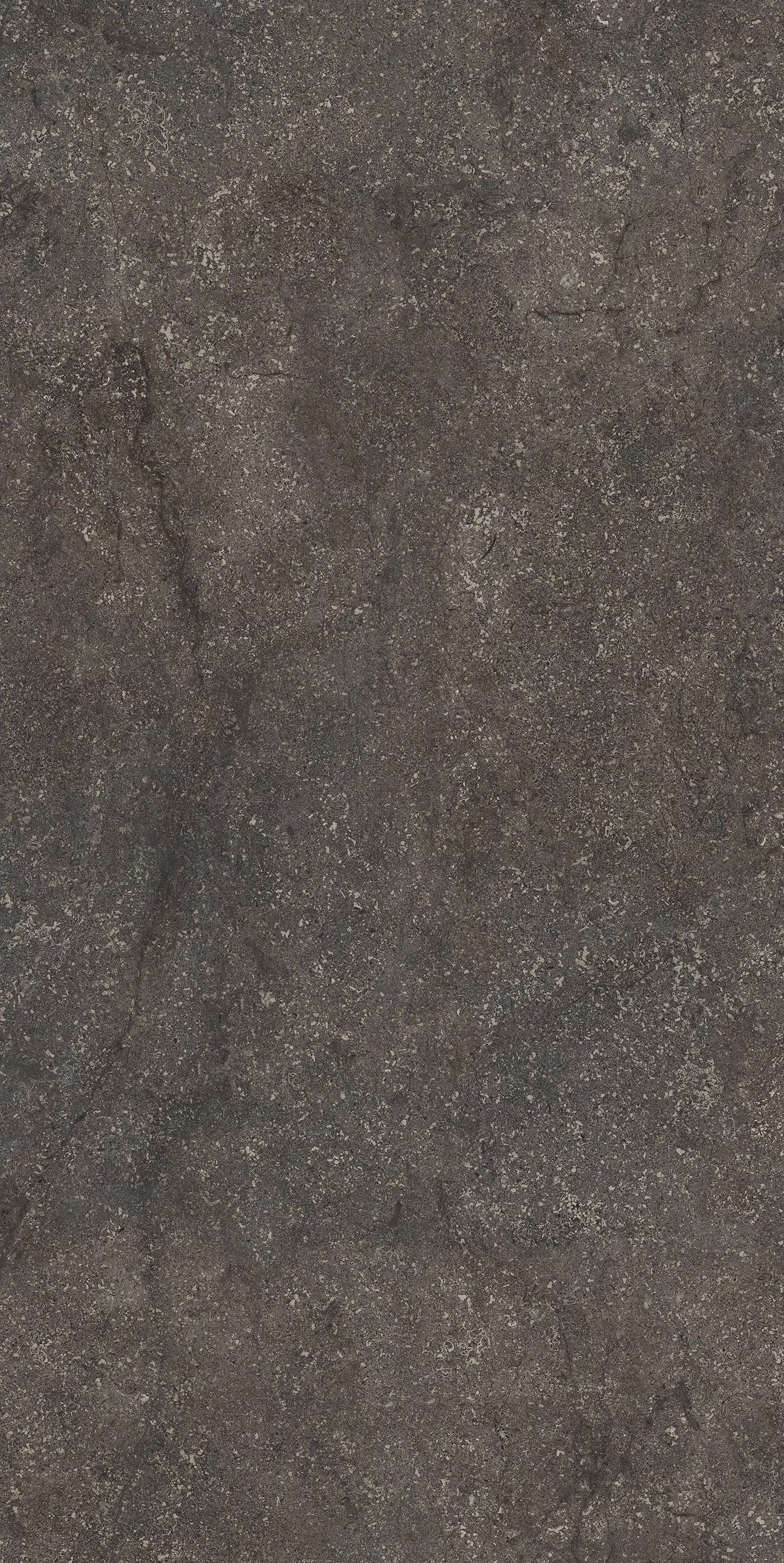 Florim Stone Life Graphit Matte 60x120x0,9 cm Feinsteinzeug R10 