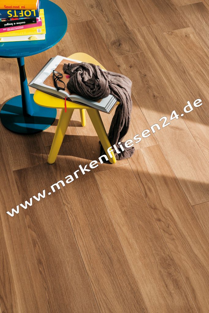 Mirage 22,5x180 cm SI04 Signature Havana