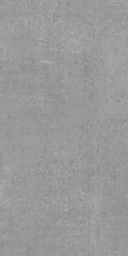 Mirage EVO2/e 60x120x2 cm Nyuma Portland NY02