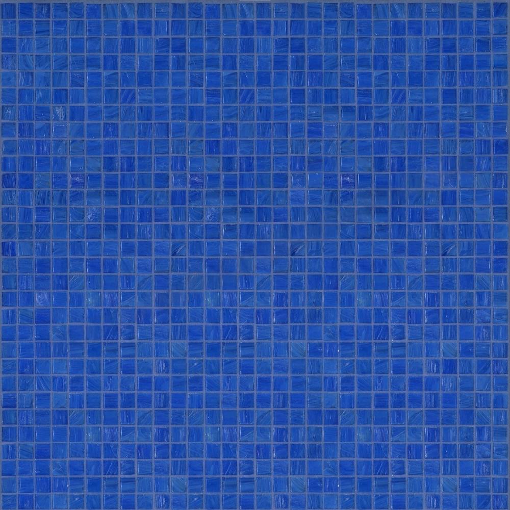 Bisazza SM 10.06 Smalto 1x1 cm