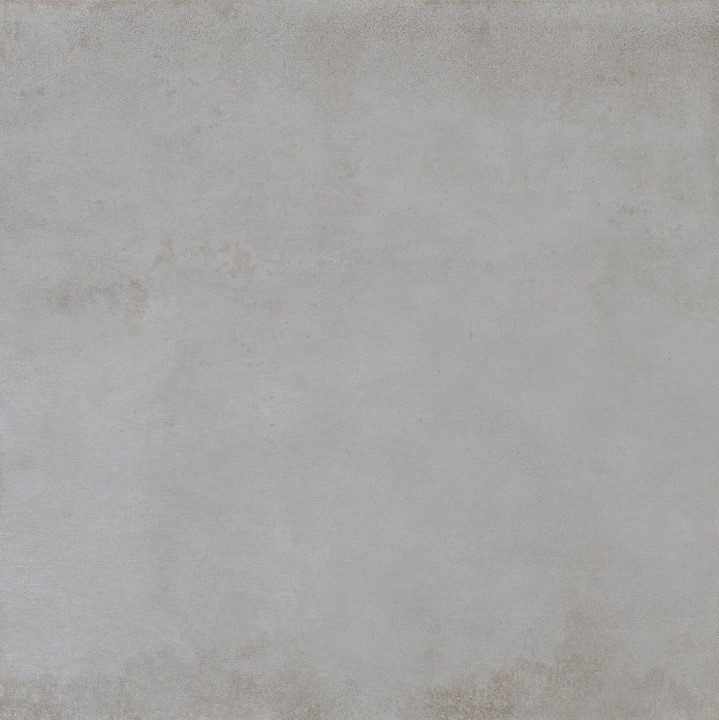 Porcelanosa Steel Acero 120x120 cm Feinsteinzeug Metalleffekt rektifiziert R9