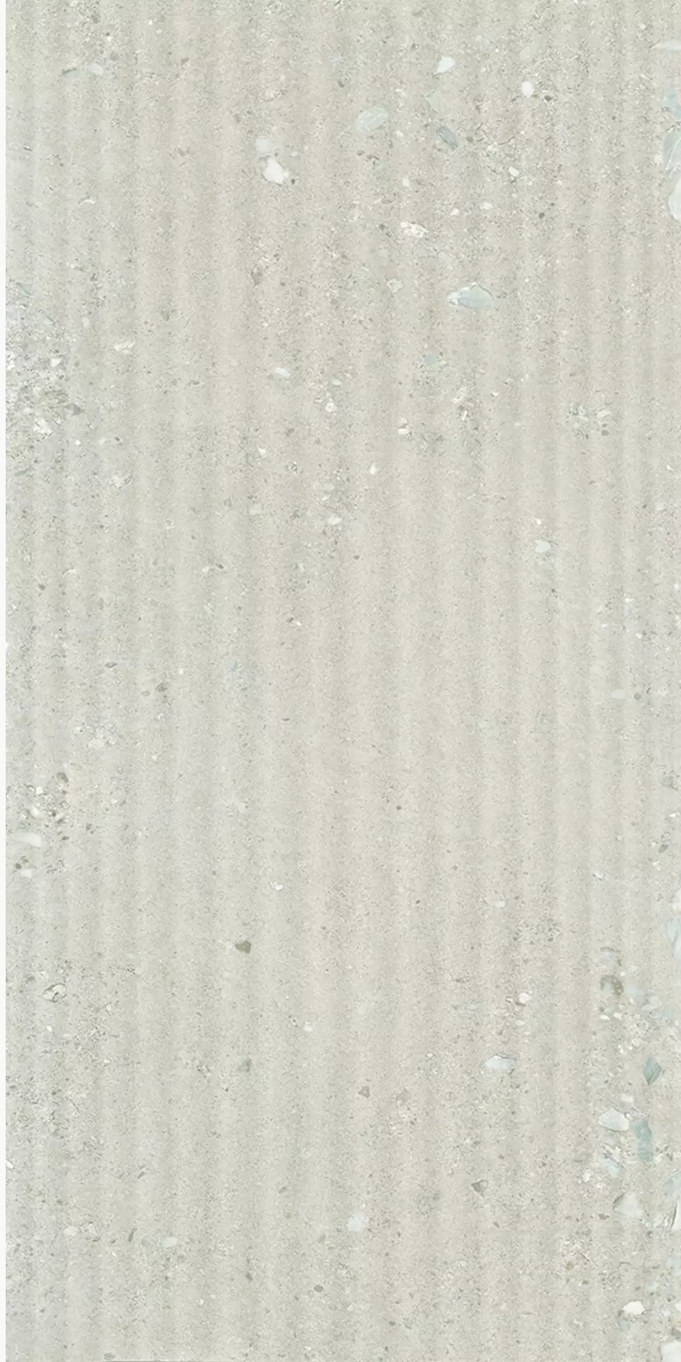 Ergon GemmaStone Dekor Onde Greige Gemma Fine 60x120x0,9 cm rekt. 