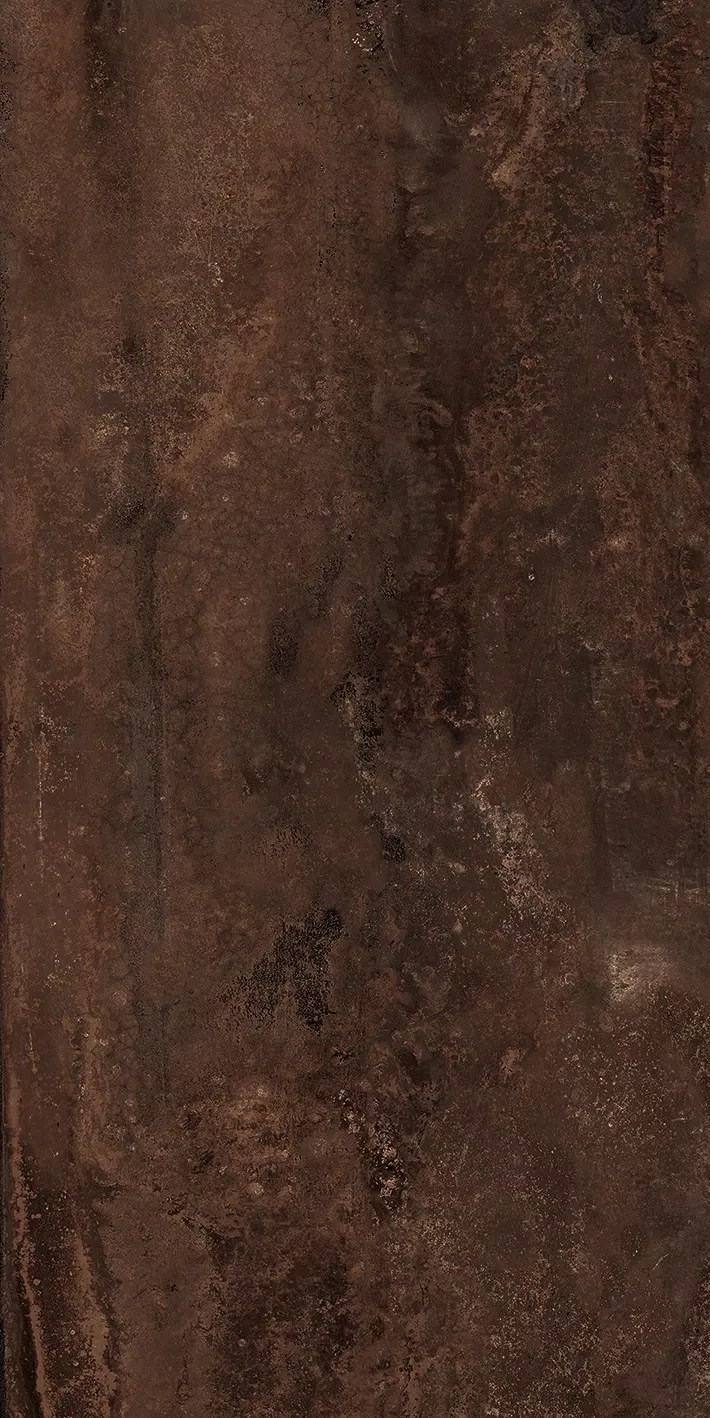 Florim Flowtech Russet Matte 60x120x0,9 cm Feinsteinzeug R9