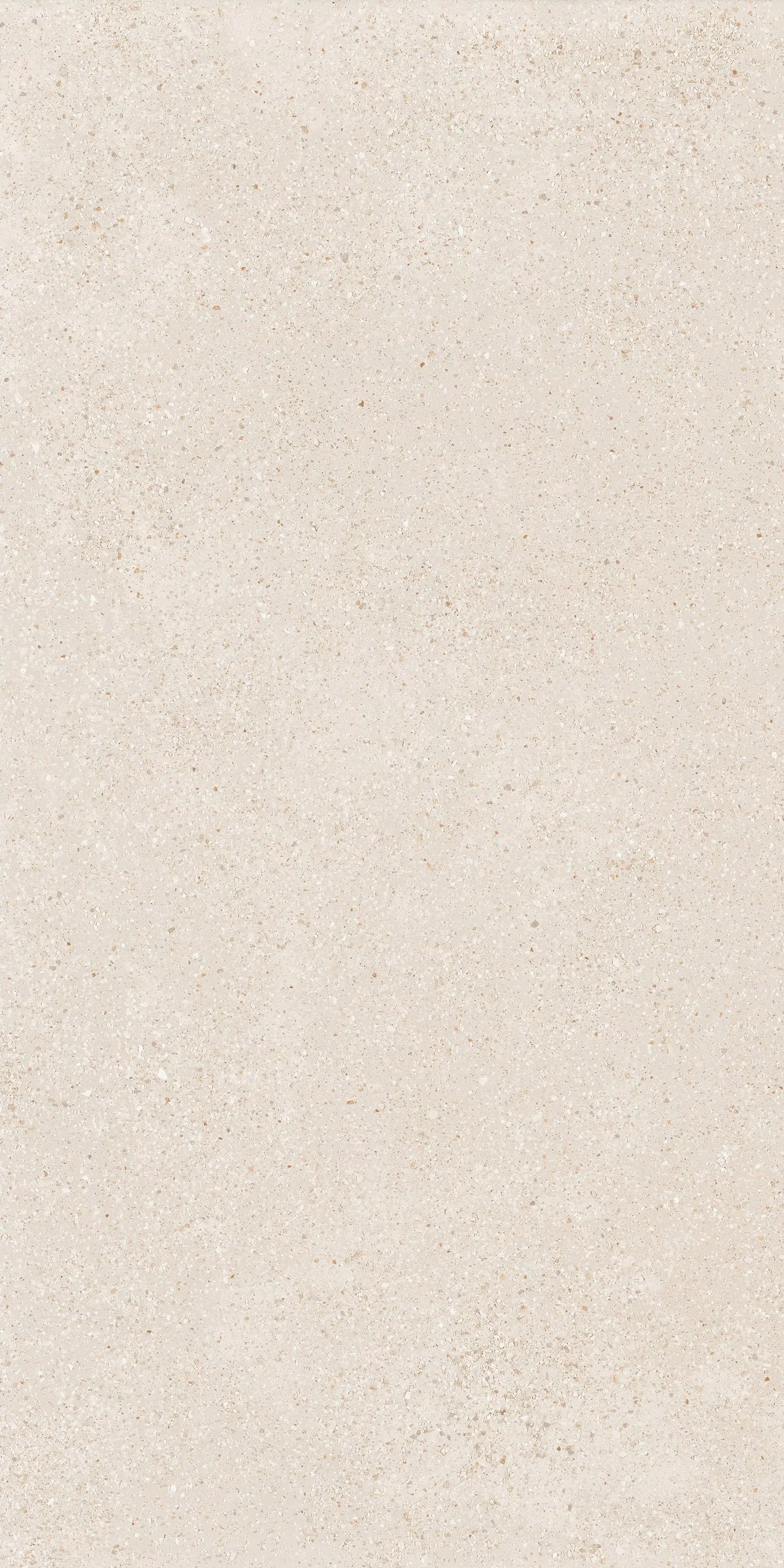 Florim Formatech Cast 01 Grip 60x120x0,9 cm Feinsteinzeug R11