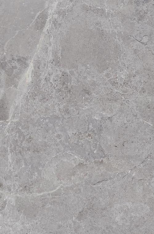 Castelvetro Evolution Grey 60x90x2 cm Outfit 2.0 Grip R11C   
