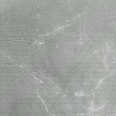 Timeless Format 80x80 cm Lucido / Poliert