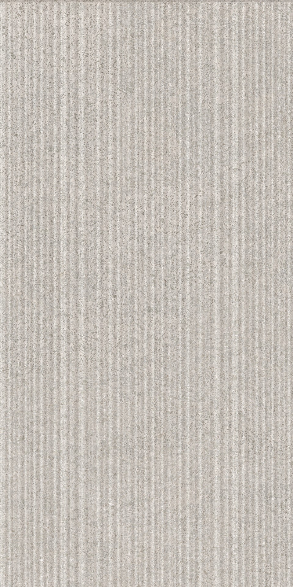 Mirage ReGea Dekor Bands 60x120x0,8 cm Etna RA 20 RG SQ 