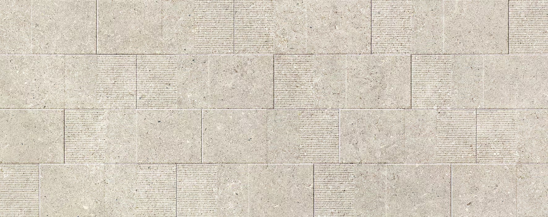 Porcelanosa Block Cancun Stone 59,6x150 cm Wandfliese rektifiziert