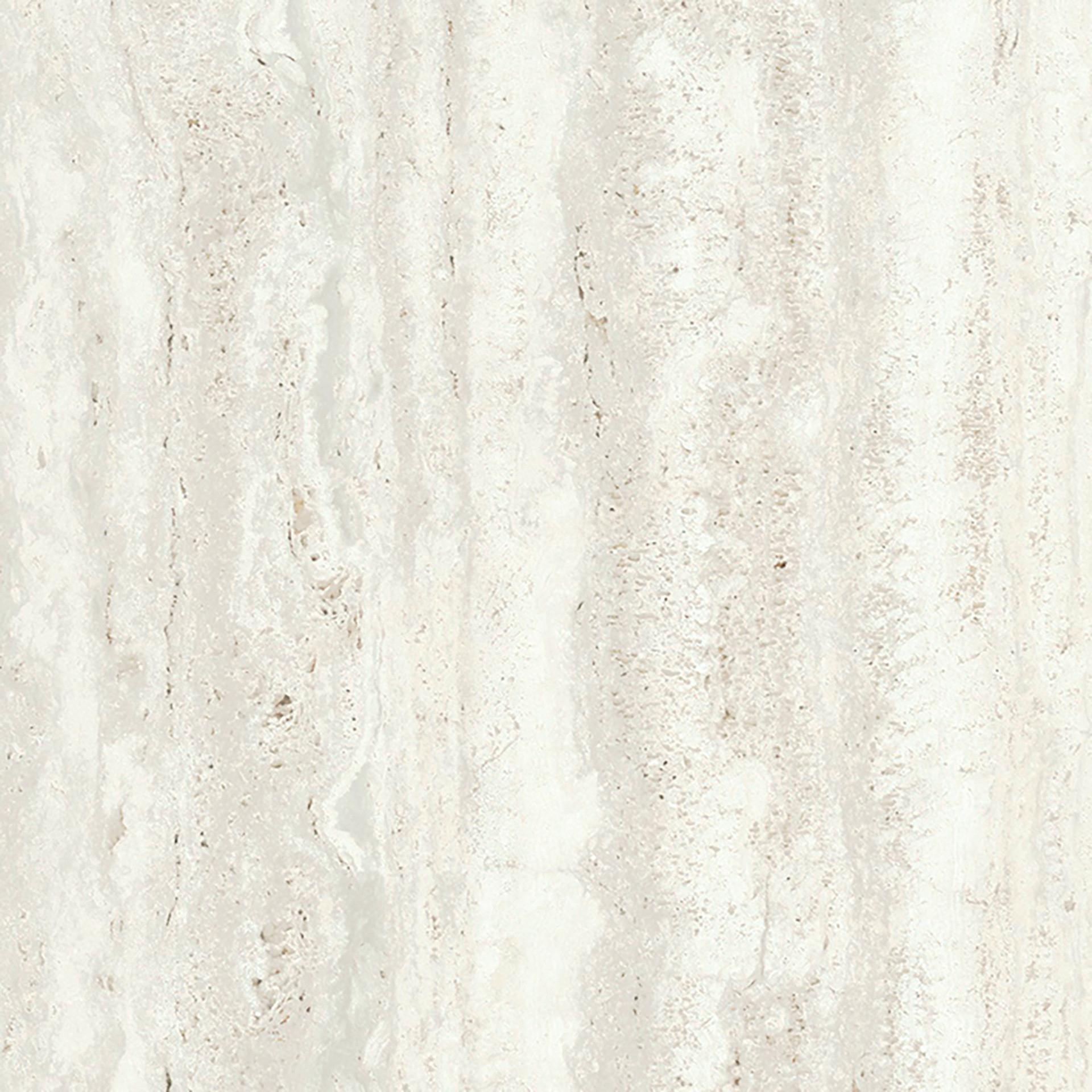 Mirage Elysian Travertini Pearly EY10 80x80x0,9 cm SP R9