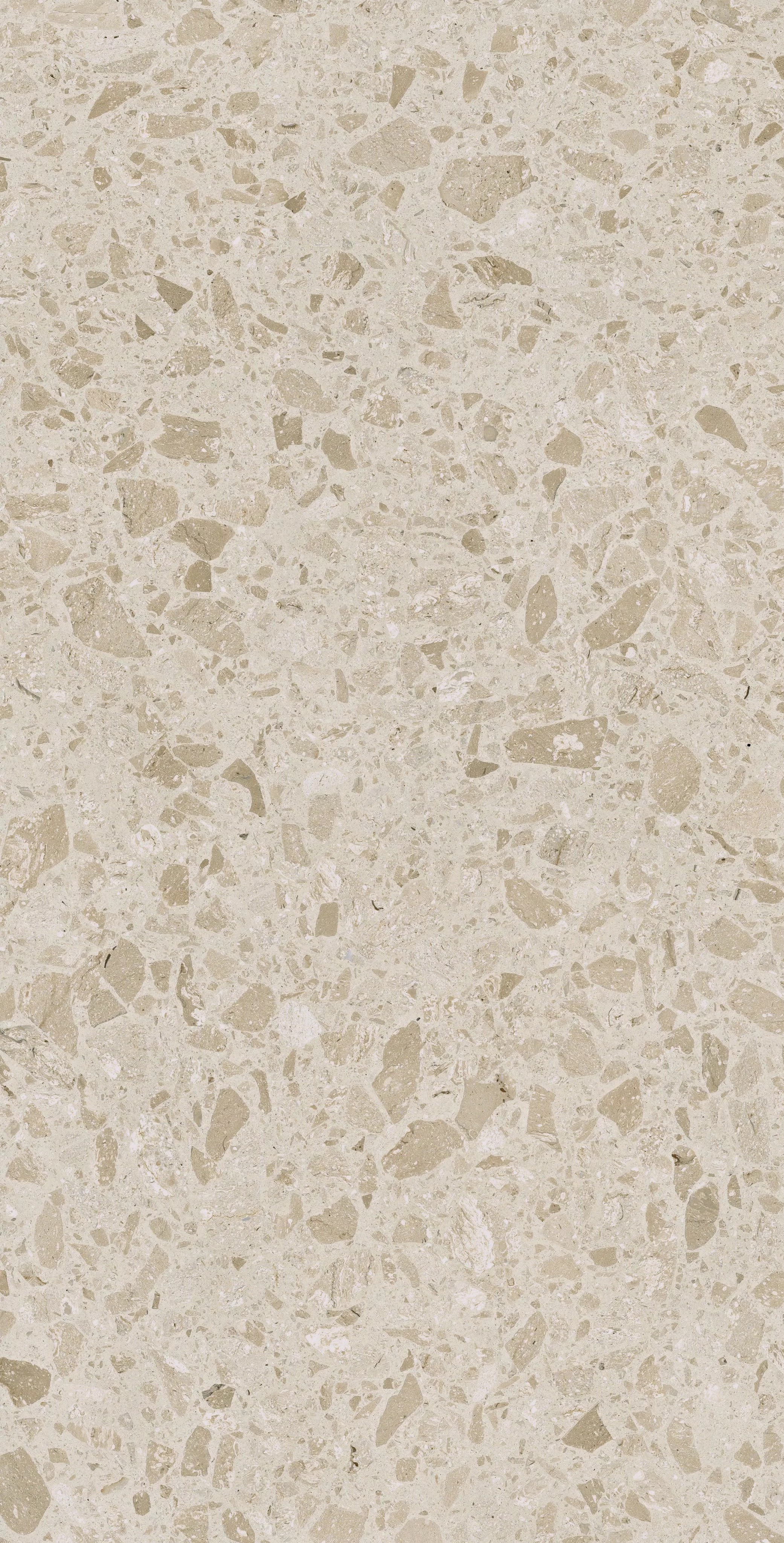 Florim Sensi Venezia Fenice Matte  60x120x0,9 cm Feinsteinzeug R9    