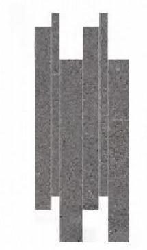 Ergon Grainstone Listelli Sfalsati 30x60 cm Farbe bitte im Artikel auswählen