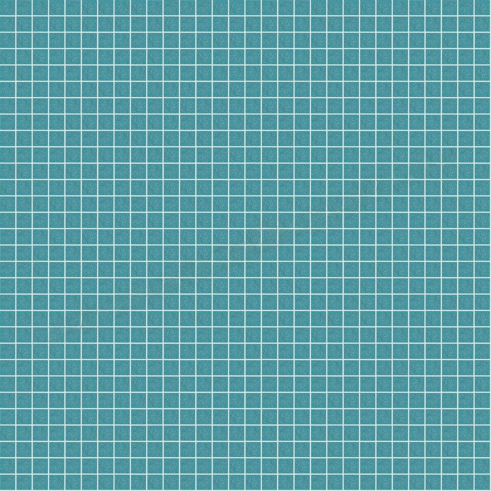 Bisazza VTC 10.96 Vetricolor 10