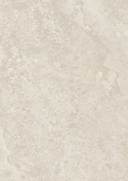 Castelvetro Roma Avorio 60x90 cm Travertin Feinsteinzeug R10B          