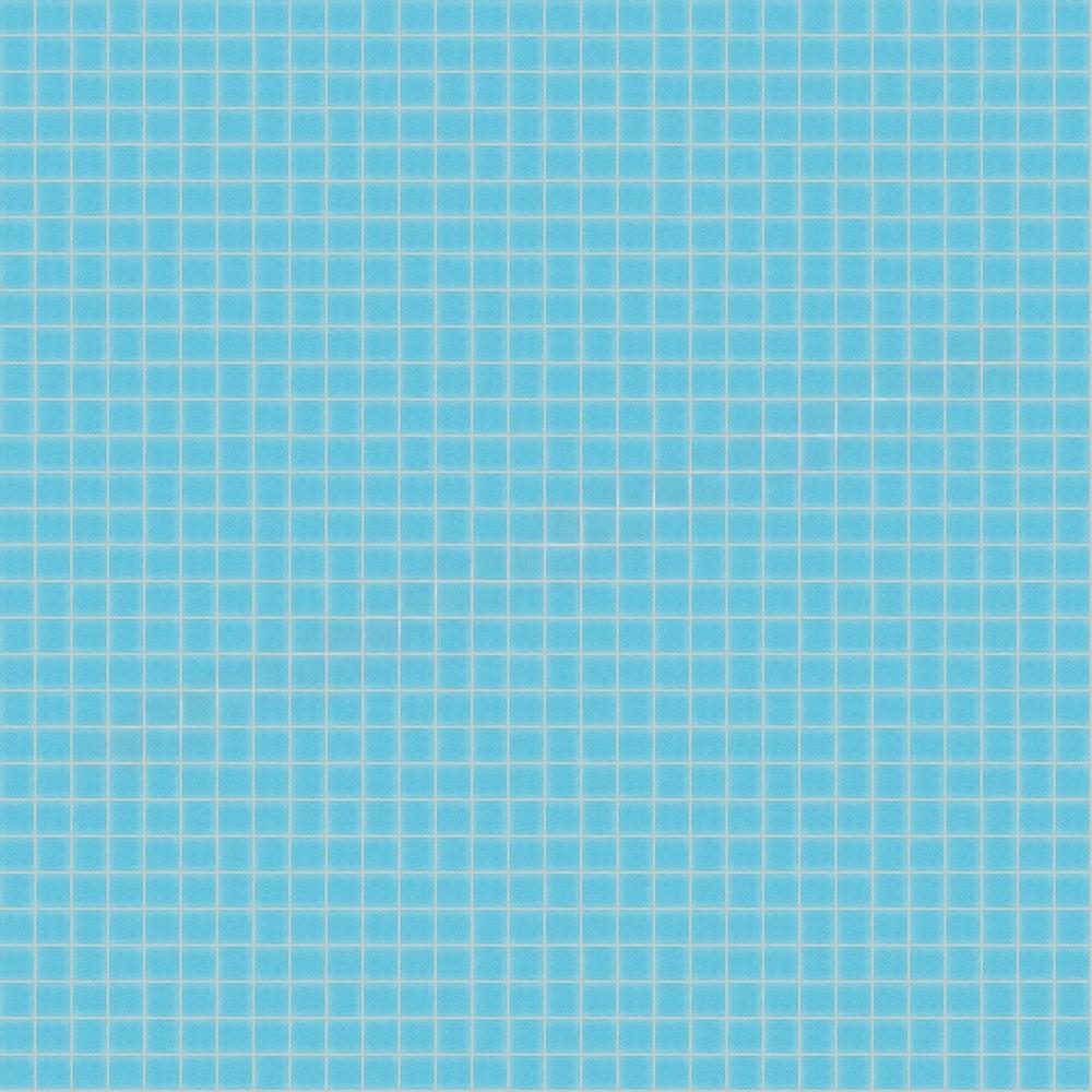 Bisazza VTC 10.22 Vetricolor 10