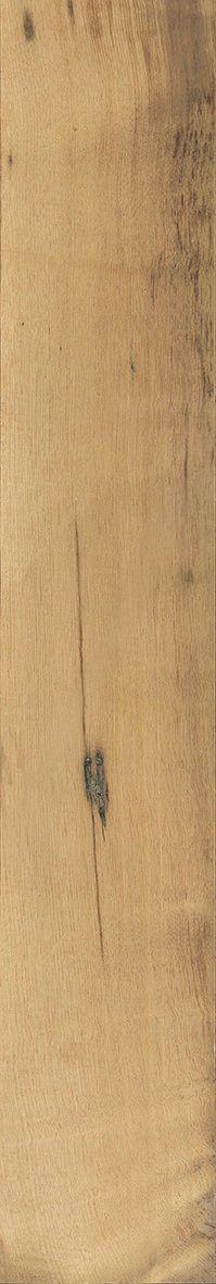 Emil 20Twenty 20x120 cm Tronco rekt. R10B