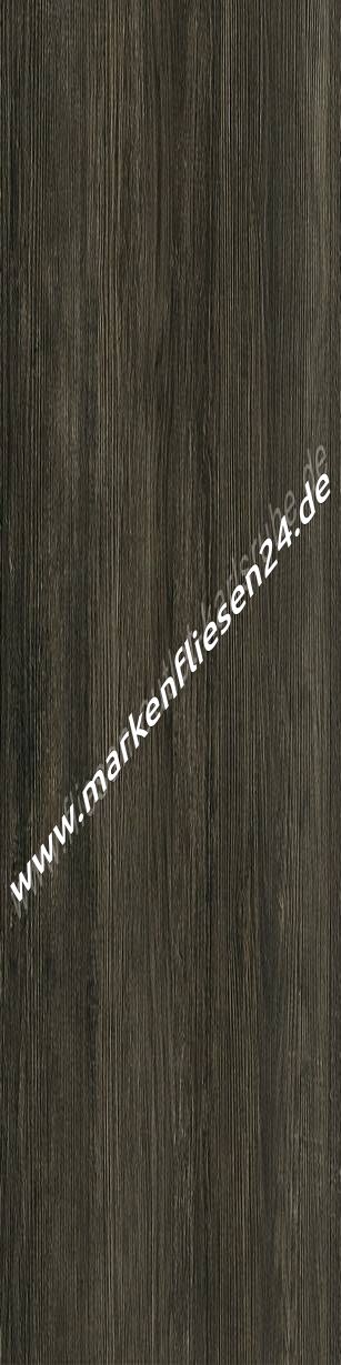 Mirage EVO_2/e 30x120x2 cm  NA03 NAU Epic