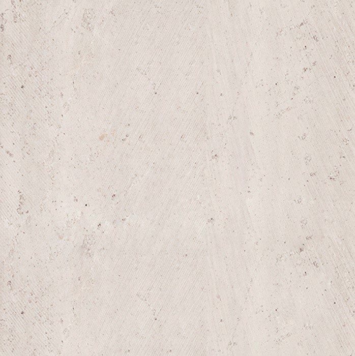 Porcelanosa Rodano Caliza 59,6x59,6 cm Feinsteinzeug R9