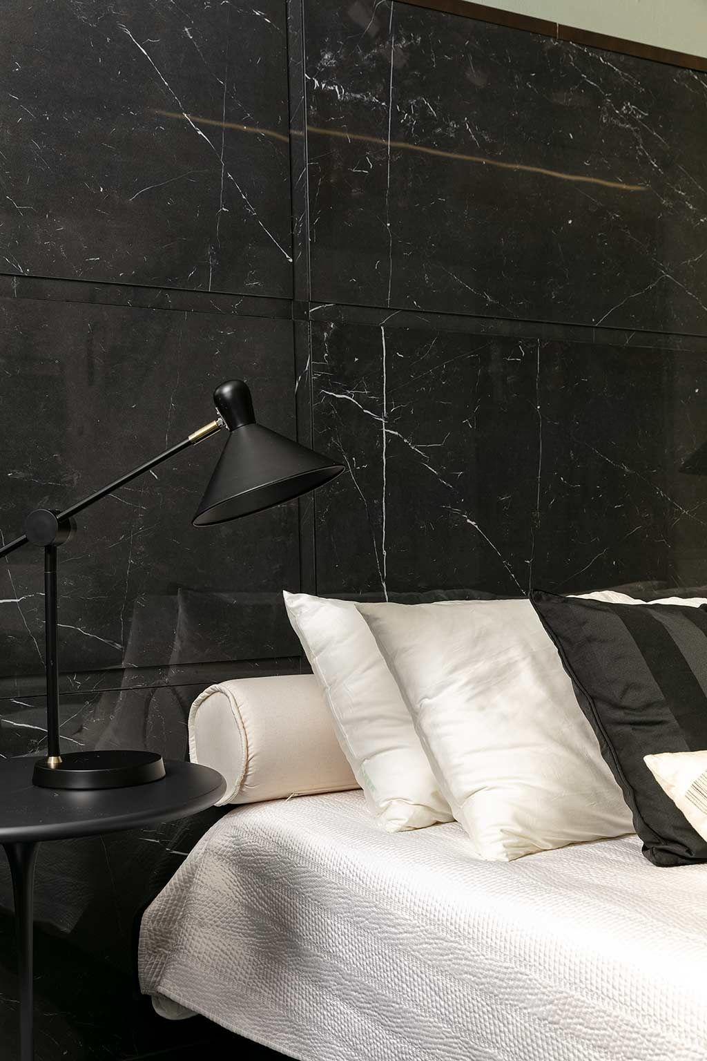 I Classici di Rex 30x60 cm Marquinia glossy