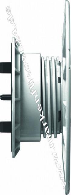 DPS King Stelzlager K2 41-63 mm, 3 mm Fugensteg mit Multikopf