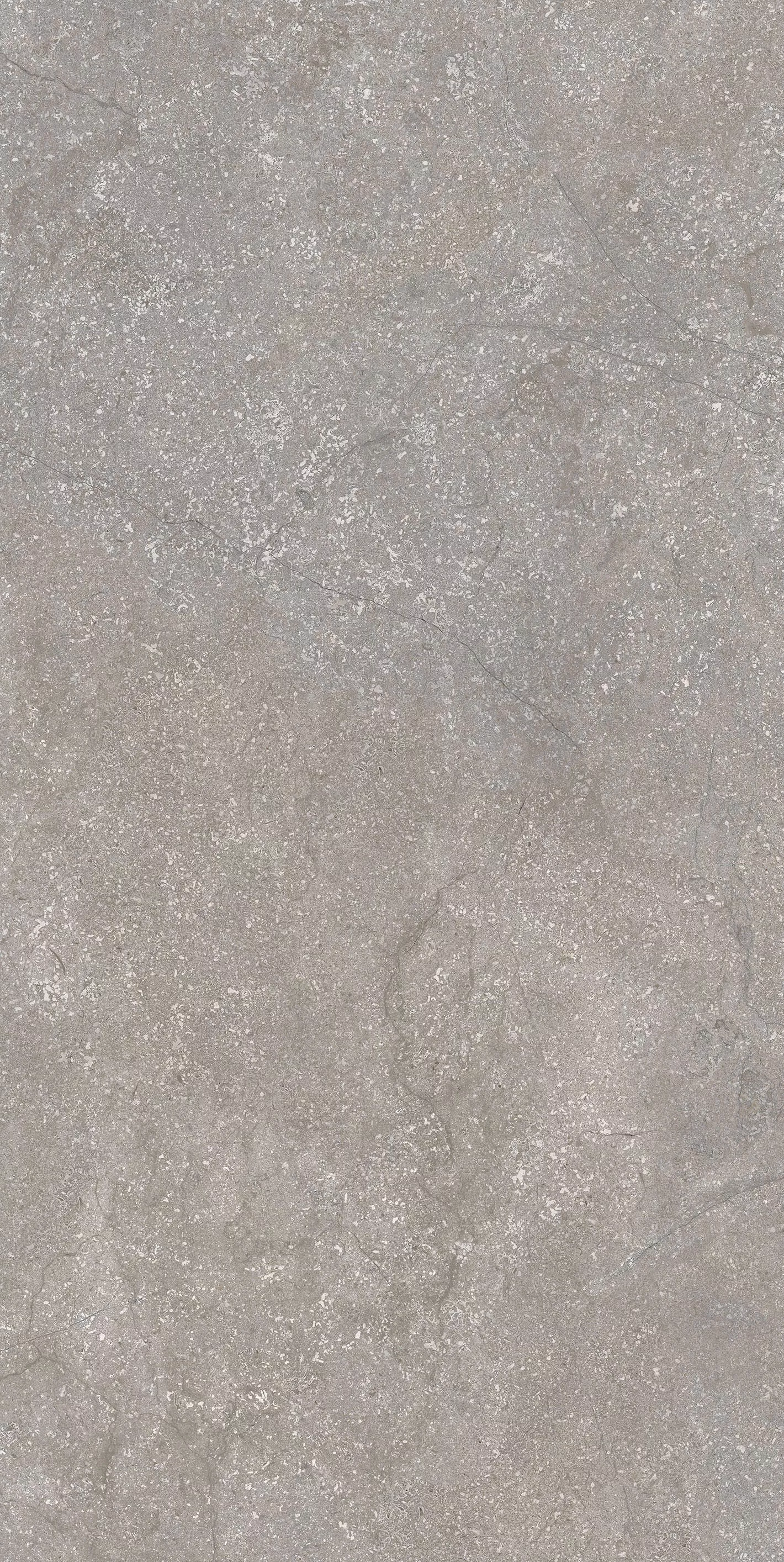Florim Stone Life Haze Grip 60x120x0,9 cm Feinsteinzeug R11