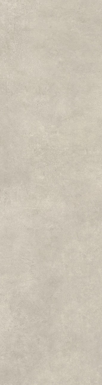 Mirage Glocal GC18 Lumina 15x60x0,9 cm SP R9                         