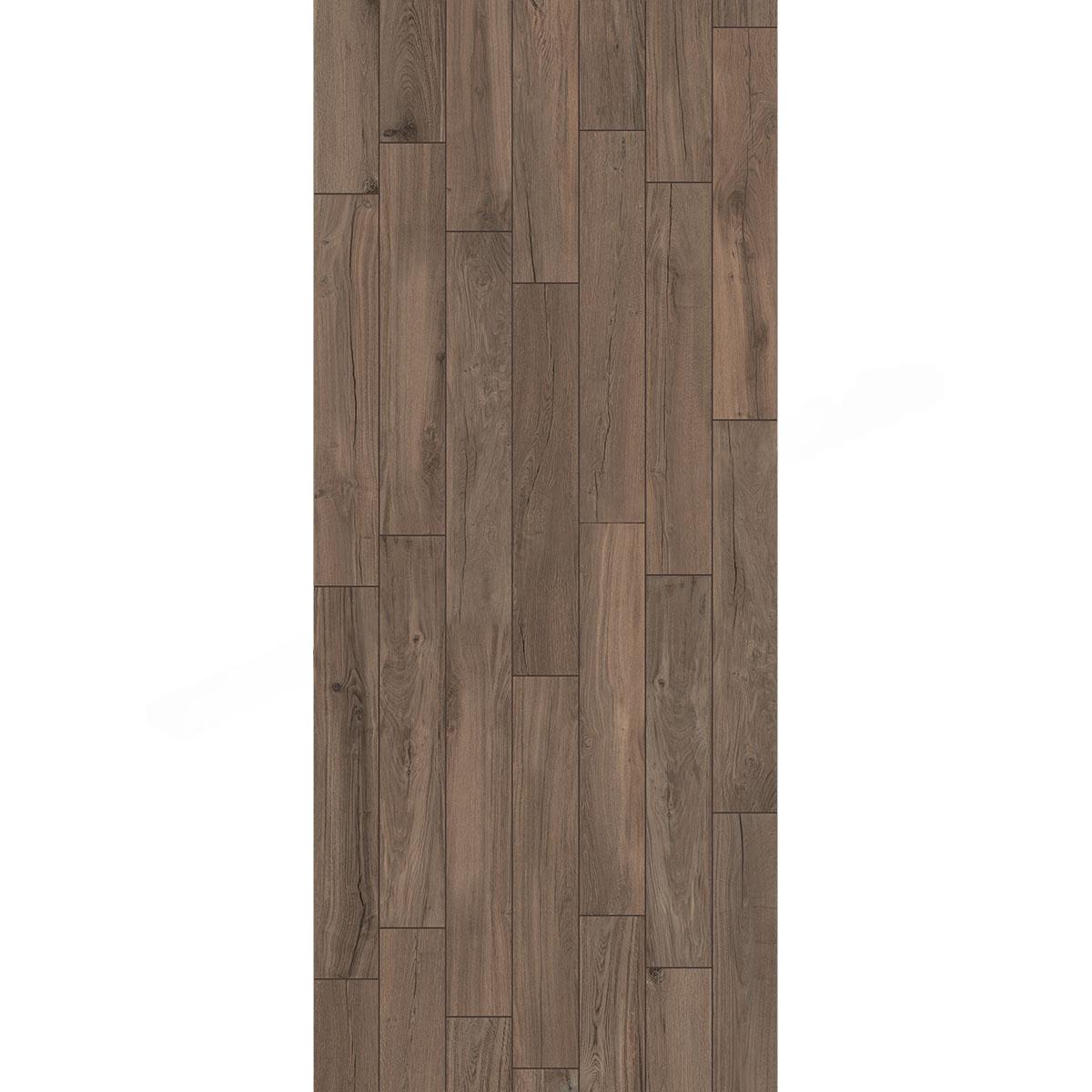 Mirage Jurupa Wild JP05 20x120 cm GP SQ R11