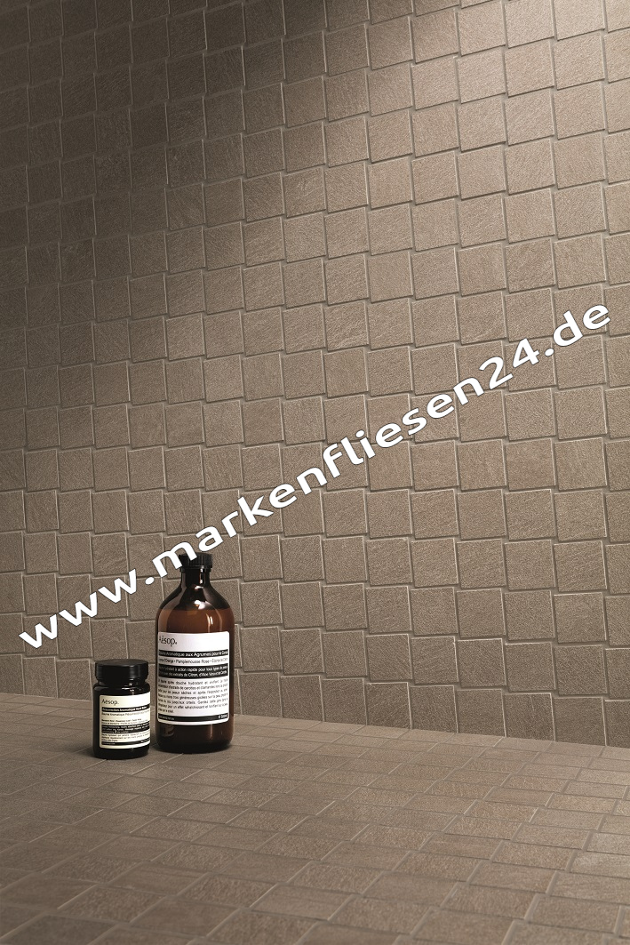Ergon Stonetalk Mosaik Dado 30x30 cm Farbe bitte im Artikel auswählen