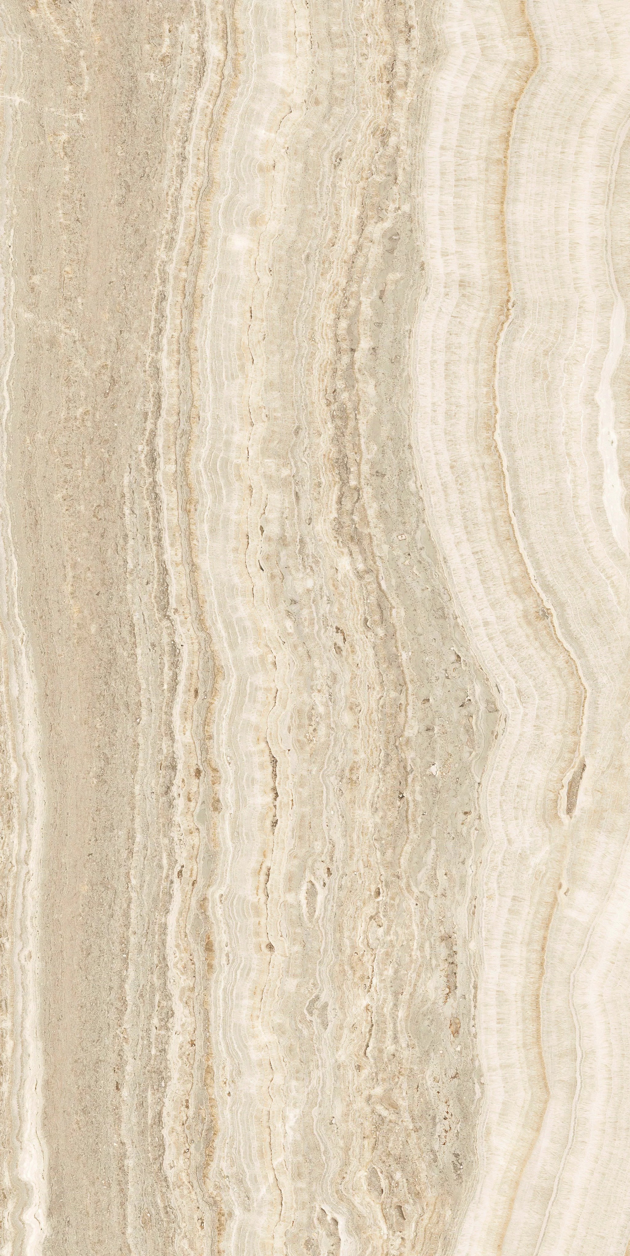 Florim Eccentric Luxe 60X120x0,9 cm Feinsteinzeug Almond Matte R10 