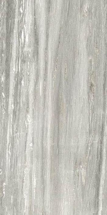 Prexious of Rex 30x60 cm Pearl Attraction glossy