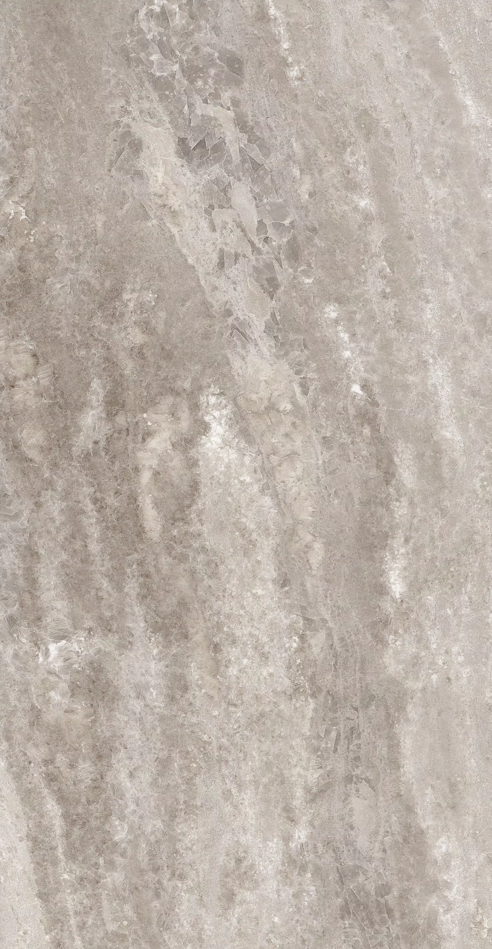 Florim Heritage Luxe Heritage Cloud Matte Silk 60x120x0,9 cm Feinsteinzeug 